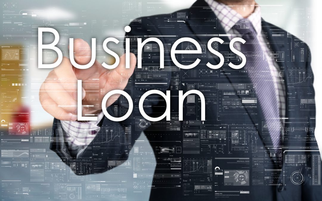 what-are-the-benefits-of-a-business-loan