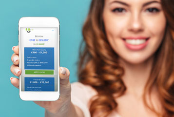 online loans australia